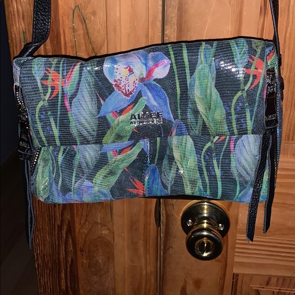 Aimee Kestenberg Shoulder Bag - Picture 2 of 8